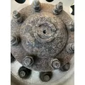 Previous Part Detail 1
